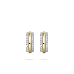 e1067y-036ae998d28bc56ac7eebf9667960826.jpg