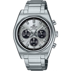 efb-730d-7avuef-5623dd4dd60e19652893edd945c3e131.jpg