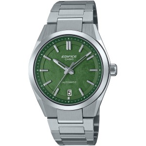 efk-100d-3aer-db465cc2f405d7bfc1410c809d78e32c.jpg