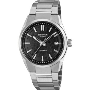 efk-110d-1aer-e37a945e015f2578cba4e799b9010c80.jpg