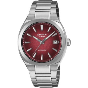 efk-200d-4aer-17762feff2922fa834b66b4dbe8ebdb0.jpg