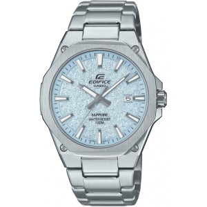 efr-s108de-2avuef-3e79a5f5362c0d40e17e9ae670c17f6f.jpg