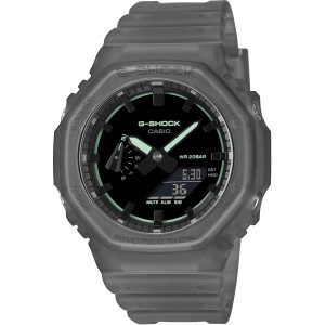 ga-2100k-1aer-7e45659603c86d7a1271e73a09647286.jpg