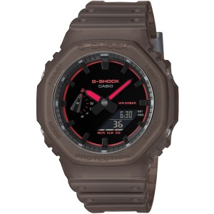 ga-2100k-5aer-aa80e5e7f73064570e9fee5ed9687a76.jpg