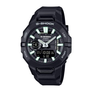 G-Shock GBA-950-1AER Herren Uhr