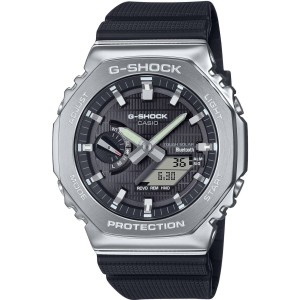 gbm-2100-1aer-9c63b729e1853adced43db2bc6df2ae3.jpg