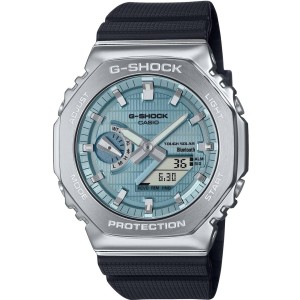 gbm-2100a-1a2er-772d79a8718547c420cbb4f2696b21ac.jpg