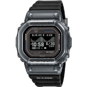 gbx-h5600-1er-5e5b8ba40922e09b6ef4221e0bbdd5c1.jpg