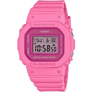gmd-s5610pp-4er-966a3c294f390edaf4cc8adb0e58ec48.jpg