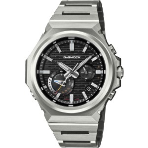 gst-b1000d-1aer-11772d72f695801b5c9f8a7ebc04b1b4.jpg