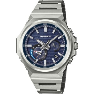 gst-b1000d-2aer-be1b6ab71e12a9cd695a888f01190f9a.jpg