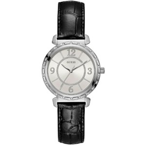 Guess W0833L2