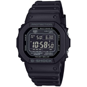 gw-5000hs-1er-10250cf52e98b7edef1c23e3243de322.jpg