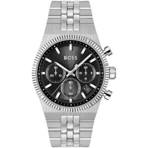 hb1514307-f7a4aff80e97ed051c83fbd01f470030.jpg