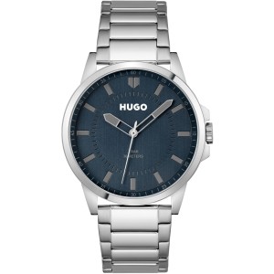 hu1530186-7cba38e66d0173022d25bf2c1cc274c3.jpg