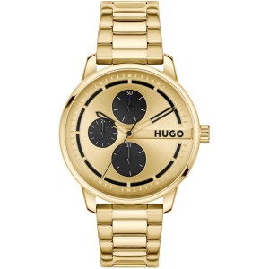 hu1530385-29824ad38de399b488c6ee73962c30d7.jpg