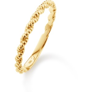 jkr25-579-871f9f3566b7be24cb5efccb3589edc1.jpg
