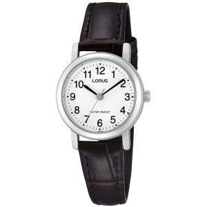 Lorus RRS57UX5 Damen Uhr