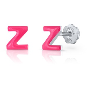 lposdr-z-62da7b1dd0f4f46e43628e459c562b90.jpg
