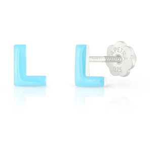 lposlb-l-e46fea5bad8f8385d2a920034cf037fb.jpg