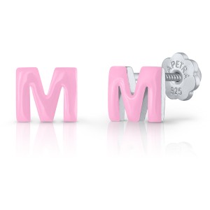 lposlr-m-9eabfb06bb8a4897a99252fd83e38ccb.jpg