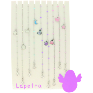 lpset-11292e-4c6a2fa298db5c398ffd99697626aade.jpg
