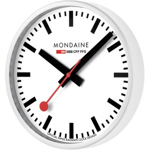 m990-clock-10sbb-7f947ad8a686f5931b9469504af60a2c.jpg