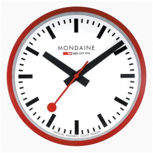 m990-clock-11sbc-2ced257dce27188b3781d2f3d26254d0.jpg