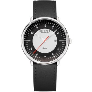 mle-41920-lbv-911ae78be22f932e4951e04e233f6054.jpg