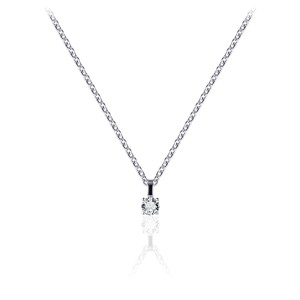 n1060-3-42-3-c51ddaa4109f3e5bc0c65191d779de13.jpg