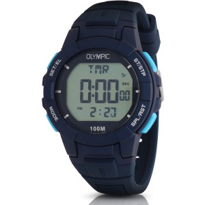 ol45hkr016-4d37c6ac3ead7e6a1b8a7dd89287657d.jpg