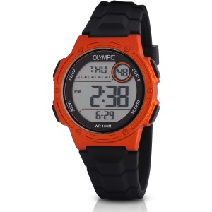 ol45hkr018-a77b8de1c03806cb6ae01905481bfe59.jpg