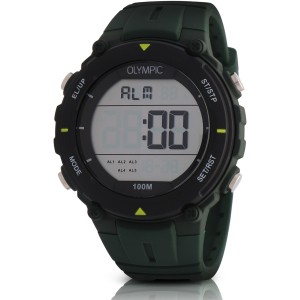 ol45hkr023-41509d792cf21f22fb5de258985272fb.jpg