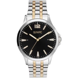 ol72hss411b-c9bc61d8d10760765b6eded597668747.jpg
