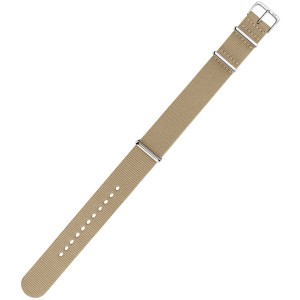 pmu026band-a6e518b7bbf180ef0b6696fe014afa70.jpg