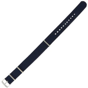pmu062band-9bc9c989dd8f669cb6943a64145c984e.jpg
