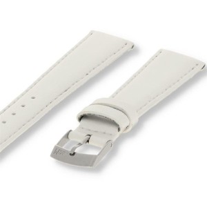 pmx017gelso-7ac5648d0cc5885531d0f086ae07b3ec.jpg