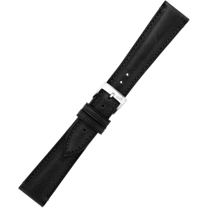 pmx019reggiani-706dc5adfe45fa3bfb1ba3289c14fd6b.jpg