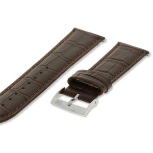 pmx032bolle-ec-a0164bedb9ae43872ac66a9d201b5c72.jpg
