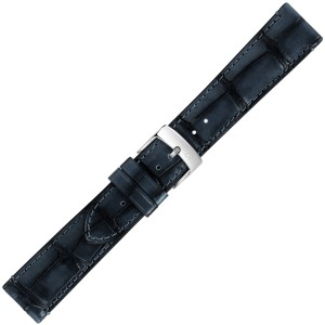 pmx062tiepolo-afd42d2ee5604eb02df23a085290ed7e.jpg