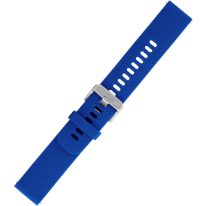 pmx065byte-827a5e6ee65b6f0a4527e12eb63efd68.jpg