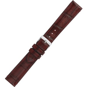 pmx081tiepolo-05c5685863794615d65cf20d2071d75b.jpg