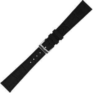 px12-310zw-edbd0771d2e03916b19295cf5e26c026.jpg