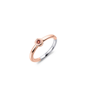 r373rbr-54-3d77190f94db0769db87a3aeaa31d5bd.jpg