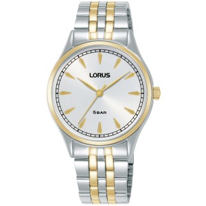 Lorus Dameshorloge