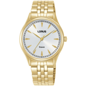 Lorus Dameshorloge