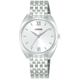 Lorus Dameshorloge