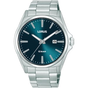 Lorus Herenhorloge