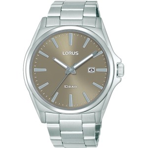Lorus Herenhorloge