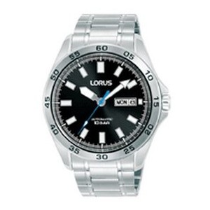 rl419cx9-65c4fd7d2d8da0869be0de1c10b310cf.jpg
